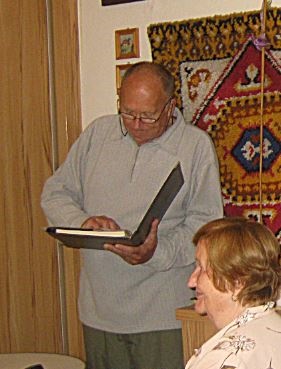 Prokurv�tor.JPG, 42kB